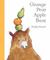 Orange Pear Apple Bear (Hardcover)