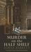 Murder on the Half Shelf (Hardcover)
