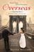Overseas (Paperback)