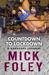 Countdown to Lockdown: A Hardcore Journal (Paperback)