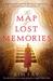 The Map of Lost Memories (Paperback)