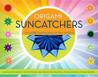 Origami Suncatchers: Create 20 Dazzling Stars for Your Windows