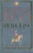 Baudolino (Paperback)