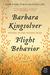 Flight Behavior (Paperback)