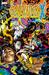 Generation X Classic - Volu...