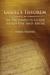 Gödel's Theorem by Torkel Franzen Gödel's Theorem by Torkel Franzen
