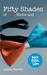 Fifty Shades of Red White and Blue (Paperback)