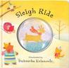 Snowglobes: Sleigh Ride