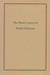Master Letters of Emily Dickinson by Emily Dickinson Master Letters of Emily Dickinson by Emily Dickinson