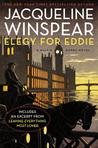 Elegy for Eddie: A Maisie Dobbs Novel