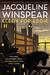 Elegy for Eddie: A Maisie Dobbs Novel