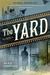 The Yard (Paperback)