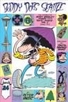 The Complete Buddy Bradley Stories from Hate Comics, Vol. 1 by Peter Bagge