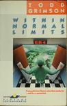 Within Normal Limits