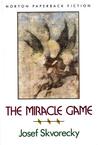 The Miracle Game
