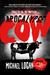 Apocalypse Cow (ebook)