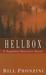 Hellbox (Nameless Detective, #37)