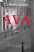AVA by Carole Maso