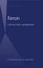 Fanon: Collective Ethics an...
