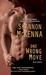 One Wrong Move (Paperback)