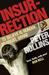 Insurrection: To Believe Is Human; To Doubt, Divine (Paperback)