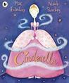 Cinderella. Retold by Max Eilenberg
