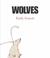 Wolves (Hardcover)