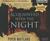 Acquainted with the Night (Audio CD)