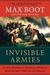 Invisible Armies:...