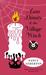 Aunt Dimity and the Village Witch (Paperback)