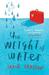 The Weight of Water (Paperback)