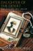 Daughter of the Desert: The Remarkable Life of Gertrude Bell (Hardcover)