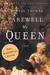 Farewell, My Queen (Hardcover)