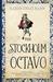 The Stockholm Octavo. by Karen Engelmann (Paperback)