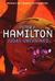 Judas Unchained (Commonwealth Saga, #2)