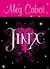 Jinx (Hardcover)