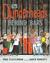 Dunderheads Behind Bars (Hardcover)
