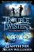 Troubletwisters Book 2, . the Monster (Paperback)