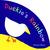 Duckie's Rainbow. Frances Barry (Paperback)