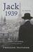 Jack 1939 (Hardcover)