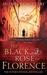 The Black Rose of Florence. by Michele Giuttari