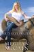 Dirty Sexy Politics (Paperback)