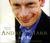 My Trade: A Short History of British Journalism (Audio CD)