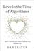 Love in the Time of Algorithms: How Online Dating Shapes Our Relationships
