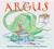 Argus (Hardcover)