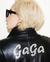 Lady Gaga X Terry Richardson. Lady Gaga, Terry Richardson (Hardcover)