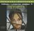 Deviants (Audio CD)