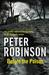 Before The Poison (Paperback)