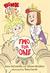 Two for One (Hardcover)
