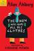 Man Who Wore All His Clothes (Paperback)